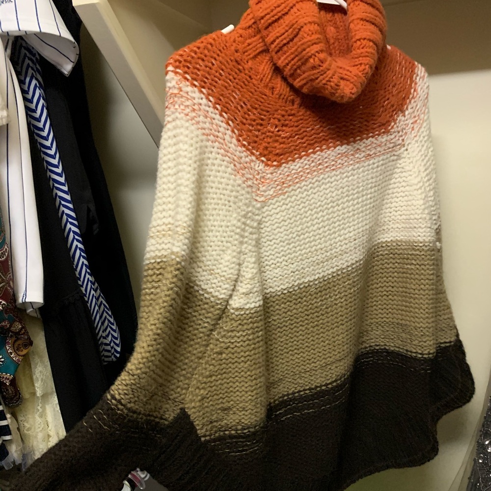 Michael Kors sweater